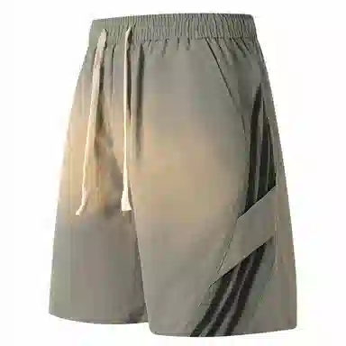 SPONGEBOB SQUAREPANTS