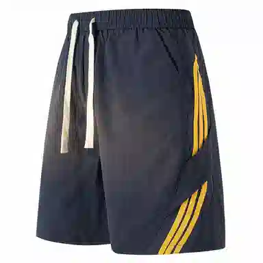 SPONGEBOB SQUAREPANTS