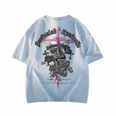 7 SEVFUN T