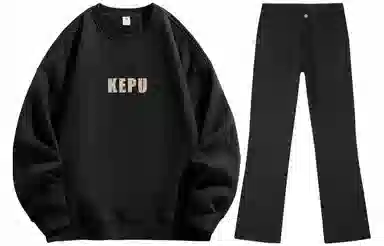 kepu LOGO