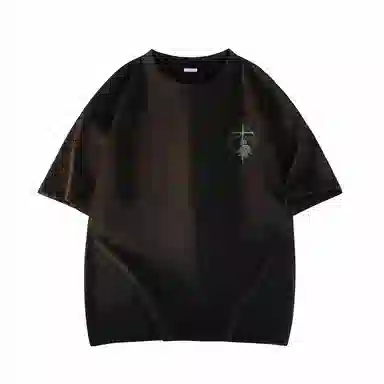 7 SEVFUN T