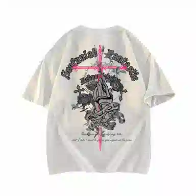 7 SEVFUN T