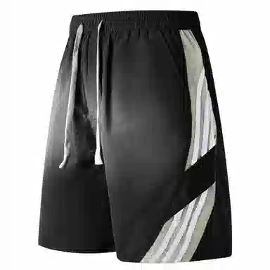 SPONGEBOB SQUAREPANTS