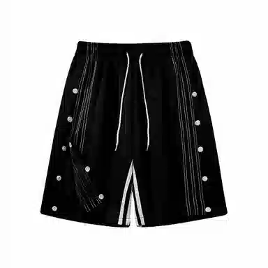 VSCH Basketball Shorts