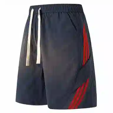 SPONGEBOB SQUAREPANTS