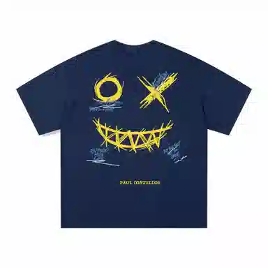 PAUL COSTELLOE logoT