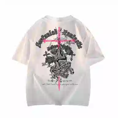 7 SEVFUN T