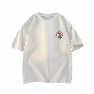 7 SEVFUN T