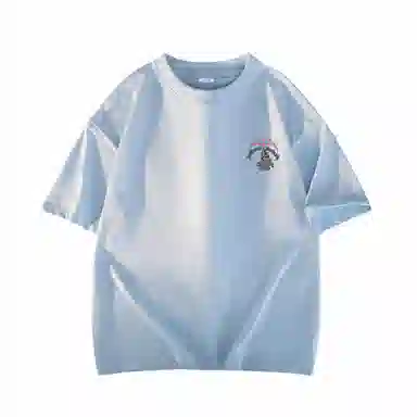 7 SEVFUN T