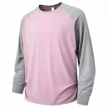 UPZCY