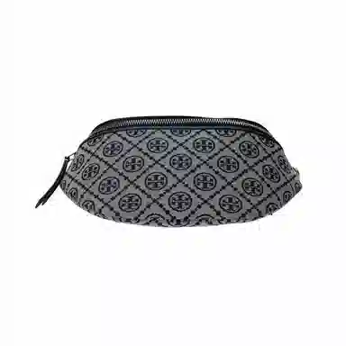 TORY BURCH T Monogram Logo