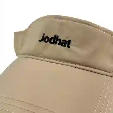 Jodhat
