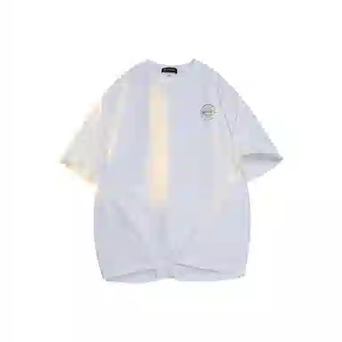 ROBINHOOD Logo T