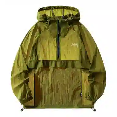 UPF50+