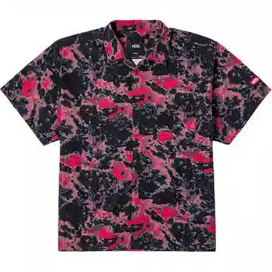 Vans SHIRT SS