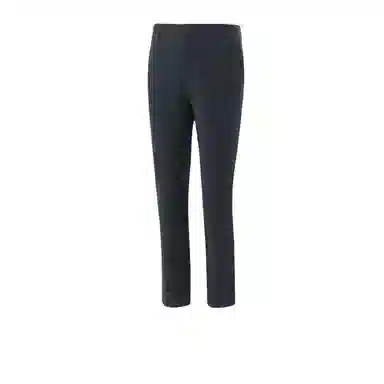 HELLY HANSEN S+A