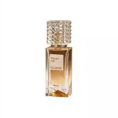 Valentino Anatomy of Dreams PRIVATE TALK EDP 100ml