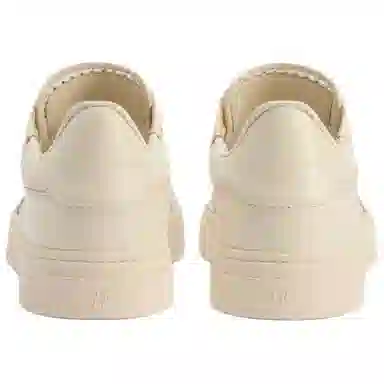 giuseppe zanottiGZ Gz94