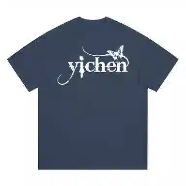 YICHEN logoinsT