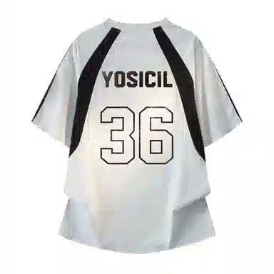 YOSICIL T