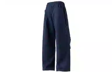 Lee Cooper