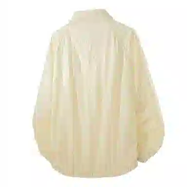 paddy julia UPF50+