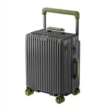 JUPITER FLY PC 202426222830