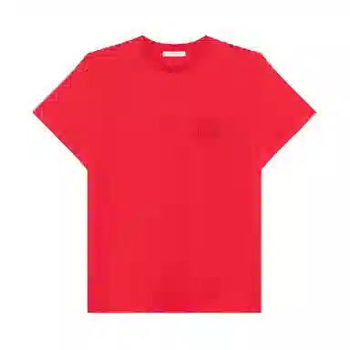 MaxMara Logo T