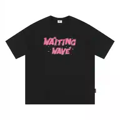WAITINGWAVE T
