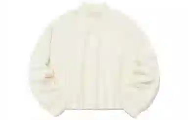 COVERNAT FW23