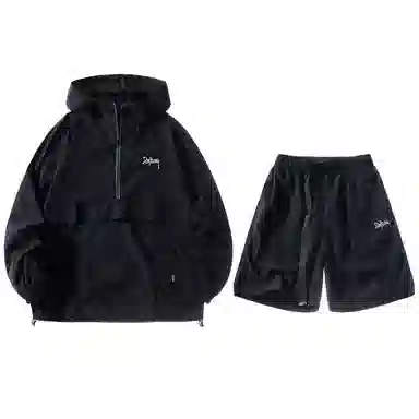 UPF50+