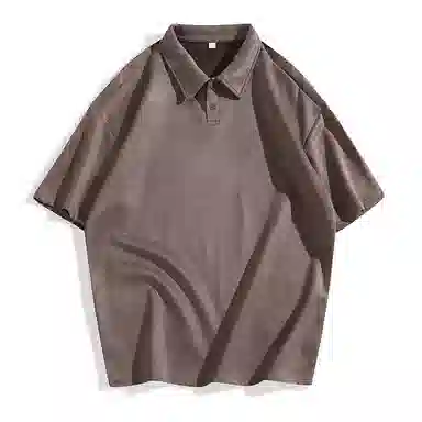 Evil lions Polo