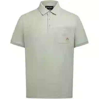 Hush Puppies Polo