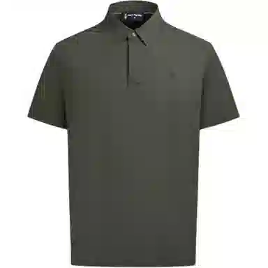Hush Puppies Polo