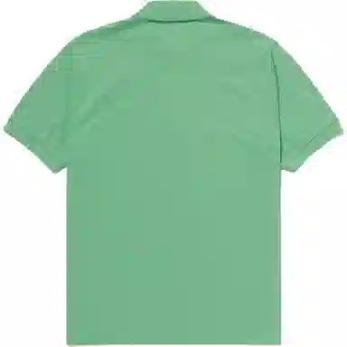 LACOSTE LogoPolo