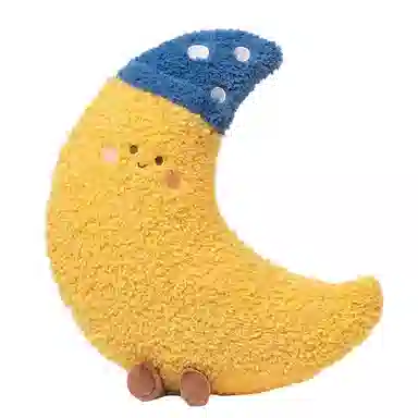 45cm