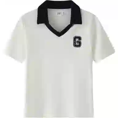 GAP Polo