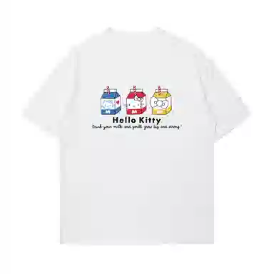 Sanrio x Hello Kitty T