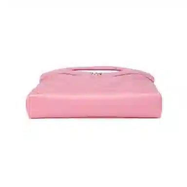 CHANEL 25P 31Bag