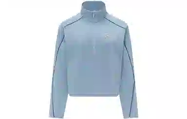 Reebok SWEATSHIRTS