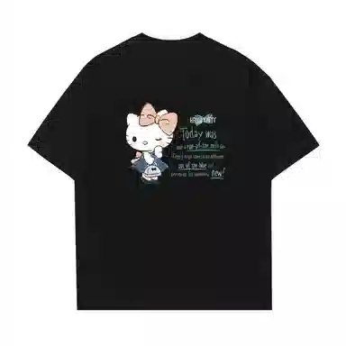 Sanrio x HelloKitty IPT