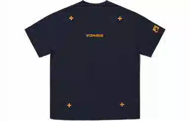 FOASIS T