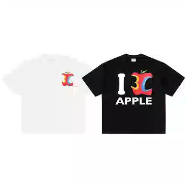 TEN MIRO 2