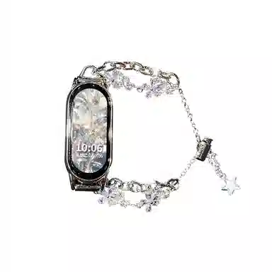 135-210mm xiaomi9876543nfc