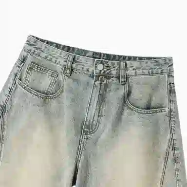 Lee Cooper