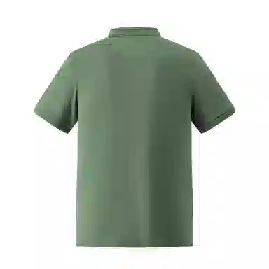 ONE PIECE Polo