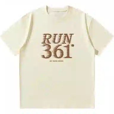 361 logoT