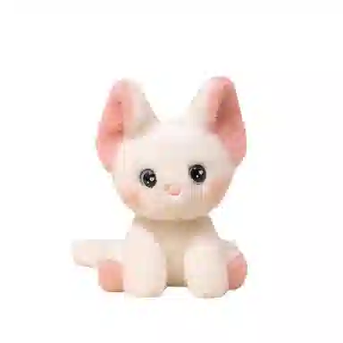 XTHOT 24cm