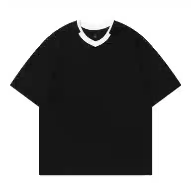 UNDERTIDES T