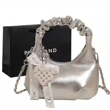 PINKLAND PU
